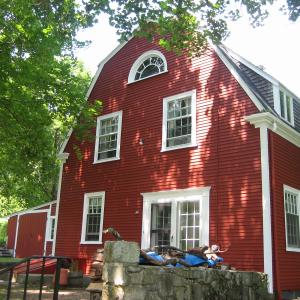 Concord, MA