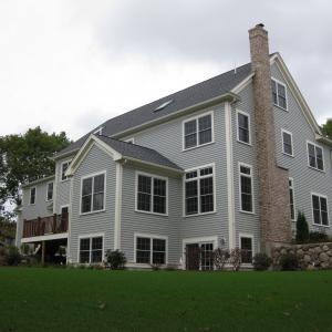 Lexington, MA