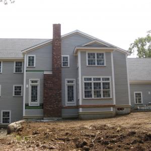 Lexington, MA