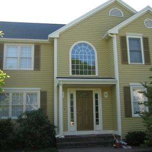 Acton, MA