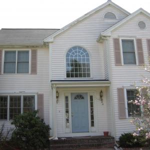 Acton, MA